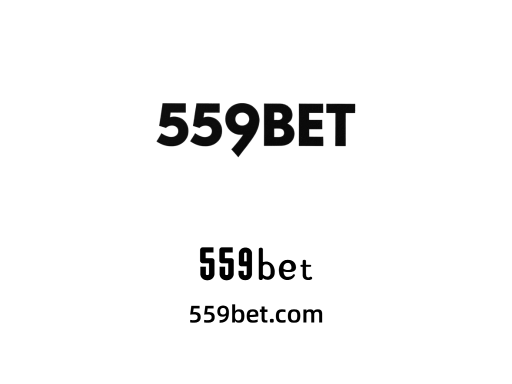 559BET GAME-Login